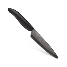 REVOLUTION 4.5" CERAMIC UTILITY KNIFE