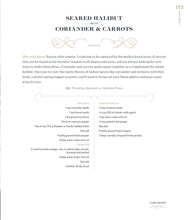 The Newlywed Cookbook