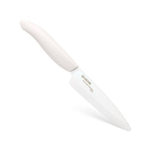 REVOLUTION 4.5" CERAMIC UTILITY KNIFE