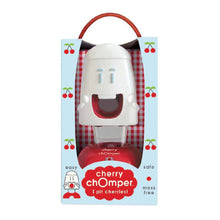 Cherry Chomper® Cherry Pitter