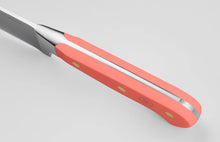 Classic 6" Chef's Knife-Coral
