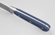 Classic 6" Chefs Knife - Wild Blueberry