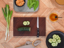 Classic  4.5" Utility Knife