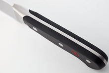 Classic 4 1/2'' Asian Utility