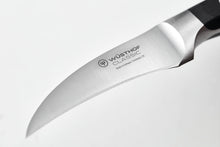Classic 2.75" Peeling Knife