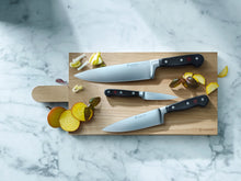 Classic 6" Chef’s Knife