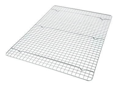 XL Sheet Cooling Pan