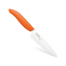 REVOLUTION 4.5" CERAMIC UTILITY KNIFE