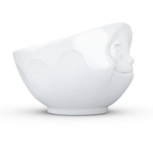 Face Bowls-16 Oz.