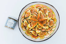 Dukkah Spice