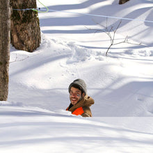 LIMITED RELEASE Snow Globe Sparkle Syrup