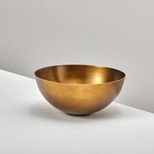 Galina Small Bowl