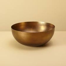 Galina Small Bowl