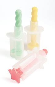 Mini Ice Cream Sandwich Maker