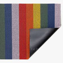 Pride Stripe Doormat