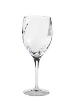 Ottica Wine Glass