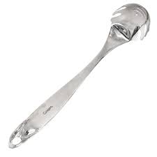 Tempo Spaghetti Server