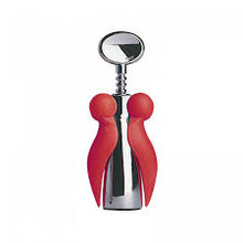 Lola Tira Corkscrew