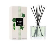 NEST Diffuser - Cucumber and White Sage (5.9 oz)