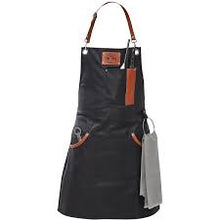 BBQ Apron