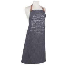 BBQ Apron