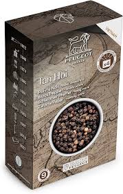 Tan Hoi Pepper Packet