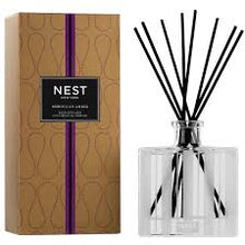 NEST Candle - Moroccan Amber