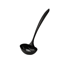 Tempo Small Ladle