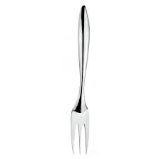 Tempo Small Fork