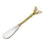 Reindeer Appetizer Utensils