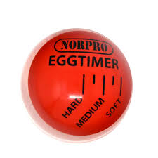 Egg Timer