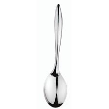 Tempo SS Spoon Long Handle