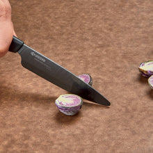 REVOLUTION 4.5" CERAMIC UTILITY KNIFE