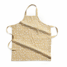 Meadows Dijon Apron 32x36