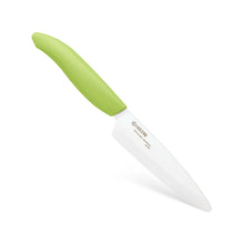 REVOLUTION 4.5" CERAMIC UTILITY KNIFE