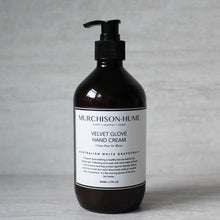 Superlative Hand Soap