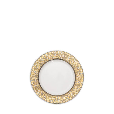 Ellington Bread Plate