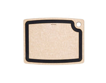 Gourmet Series Board 17 x 13