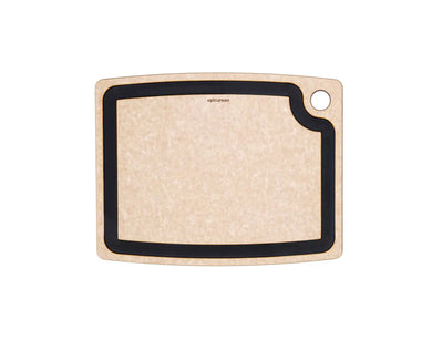 Gourmet Series Cutting Board