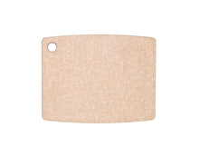 Gourmet Series Board 17 x 13