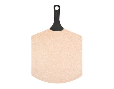 Pizza Peel Plus 21 x 14 w/ Slate Handle