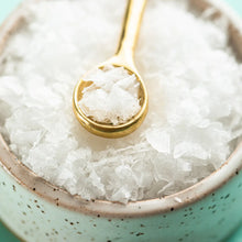 Pure Flake Finishing Salt