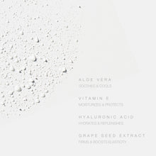 SPF 30 UV-Advanced Mist