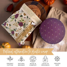 Bread Baker Set-The Artist Collection