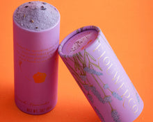 Floral Infused Finishing Sugar