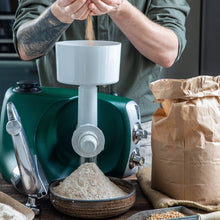 Grain Mill Accessory