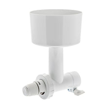 Grain Mill Accessory