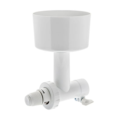 Grain Mill Accessory