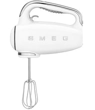 Smeg Handmixer