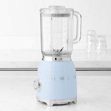 SMEG Blender